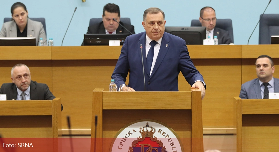 Dodik NSRS (3).webp